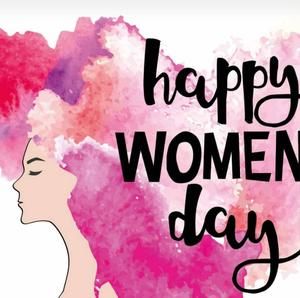 Meet your Posher, Dandy